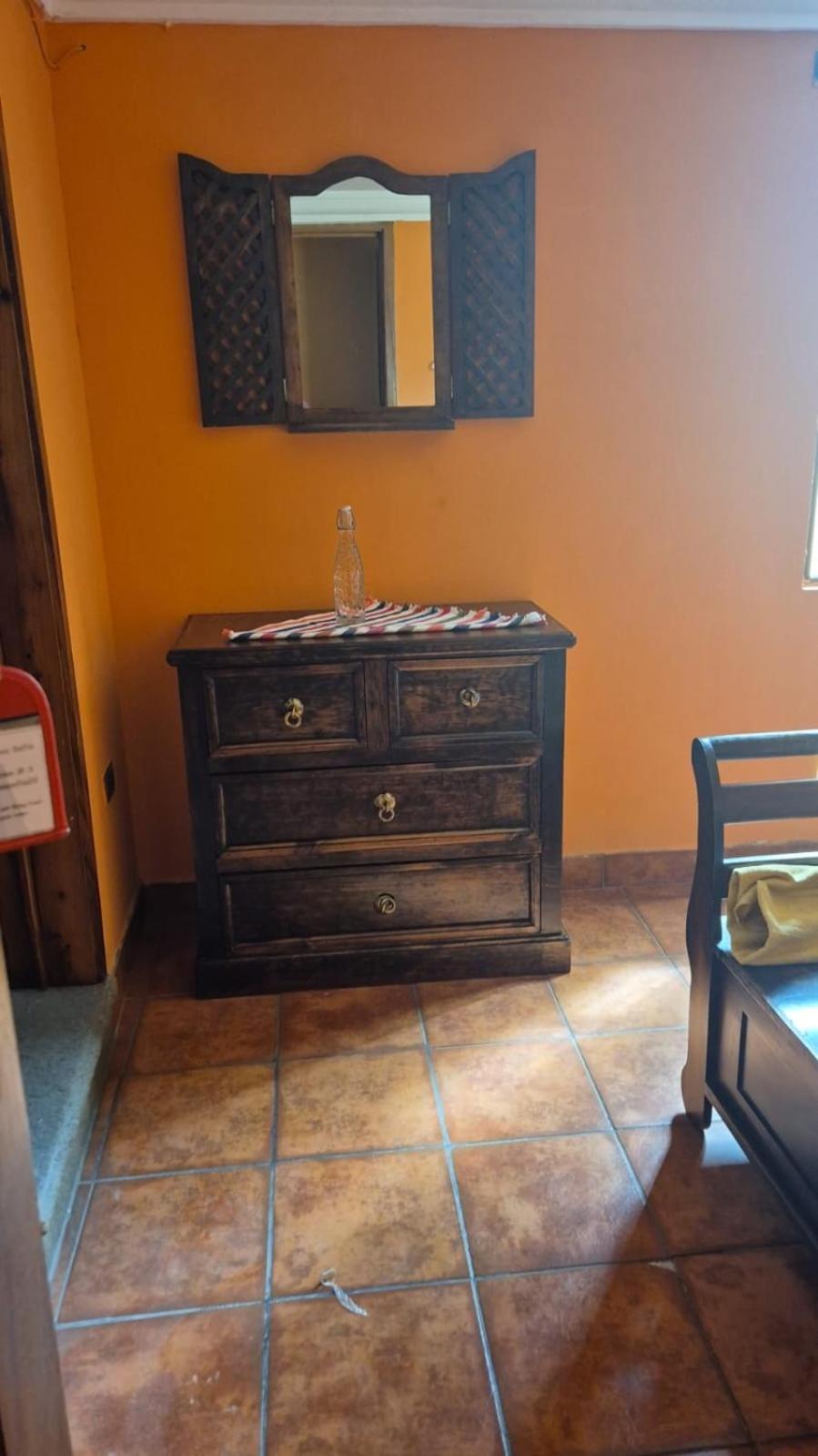 Hotel Casa Sofia Antigua Kültér fotó
